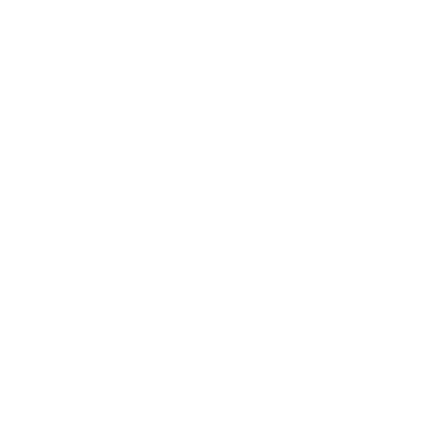 RICHBARRPHOTO